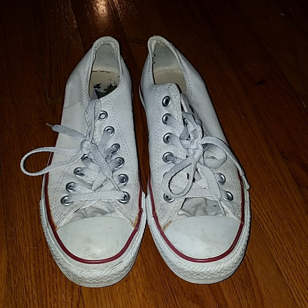 Converse Sneakers
